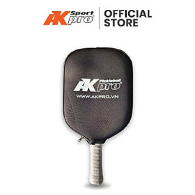Túi bảo vệ mặt vợt AKpro Pickleball