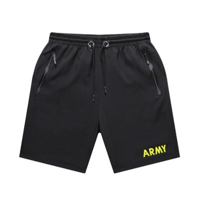 Quần short_ngắn chiến thuật ARMY