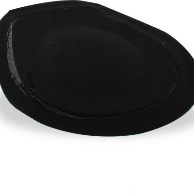 Đệm lót mũi giày Spenco RX Ball Of Foot 32-110 hỗ trợ phòng và giảm đau lòng bàn chân, banh bàn chân