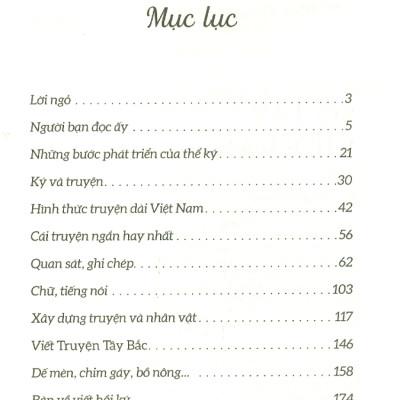 Sổ Tay Viết Văn - Những chia sẻ về kinh nghiệm cầm bút