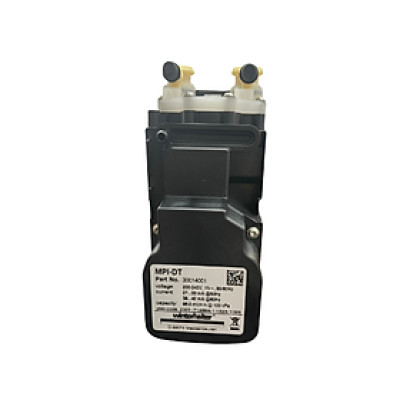 Bơm định lượng hóa chất rửa 30017053 Winterhalter - Hàng chính hãng