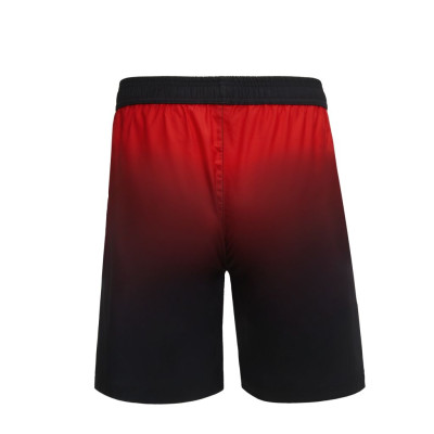 QUẦN SHORT DÙ THỂ THAO THỜI TRANG ONWAYS NAM MỎNG NHẸ OMBRE SHORT M13003 MEN