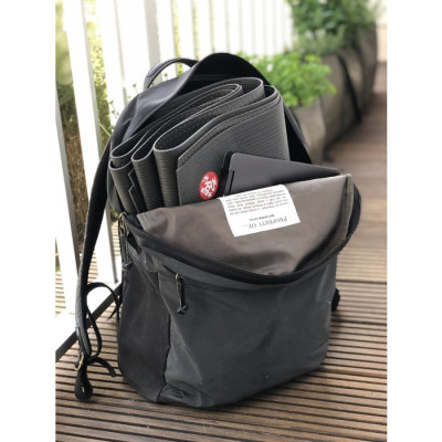 Thảm tập yoga du lịch - Manduka PRO Travel
