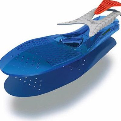 Lót giày thể thao phòng tránh chấn thương Spenco Gel Comfort, đệm gel silicon cho bóng đá, chạy bộ, cầu lông, tennis, bóng bàn