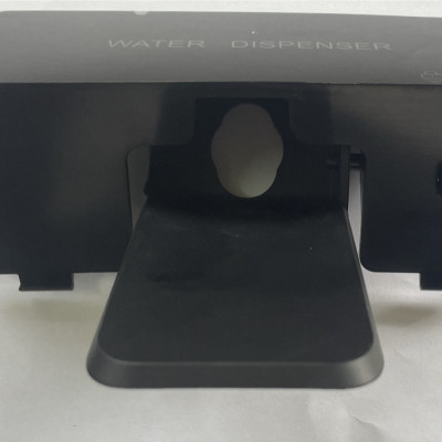 CẦN GẠT LẤY NƯỚC TỦ LẠNH SIDE BY SIDE AQUA – HÀNG CHÍNH HÃNG