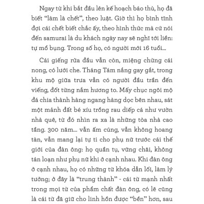 Sách - Ghi Chép Nhỏ Của Người Cưỡi Ngựa (Tái Bản 2025)