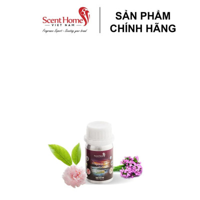 Tinh dầu Scent Homes - mùi hương (Dawn)