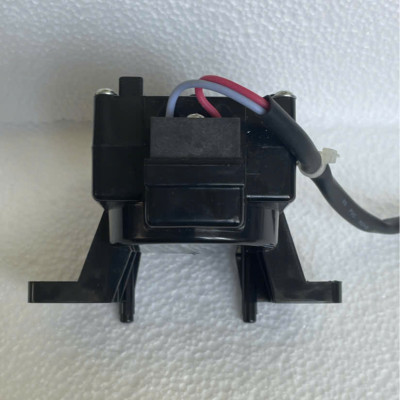 MOTOR KÉO XẢ MÁY GIẶT TOSHIBA M905/L805/K800/K900/K905/K1000/K1005/J900/J1000 – CHÍNH HÃNG