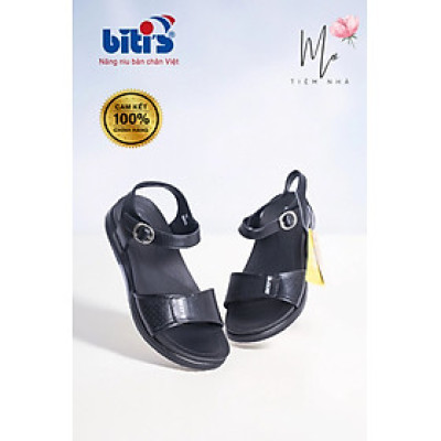 Sandal Biti