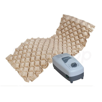 Đệm Chống Loét	Lattice Yuwell