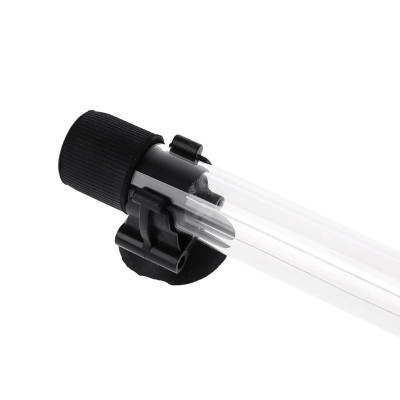 Đèn UV Sterilization King 5-60W Diệt Tảo Khuẩn Hồ Cá Koi, Nước Thải, Sinh Hoạt 