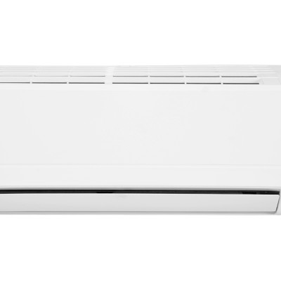 Máy lạnh Panasonic 1.0HP CU/CS-N9ZKH-8 - Hàng chính hãng - Chỉ giao HCM