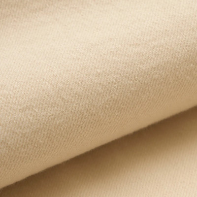 Quần dài khaki nam nhấn ly form Wide leg - RT 10S25PCA006 | ROUTINE CÀ MAU