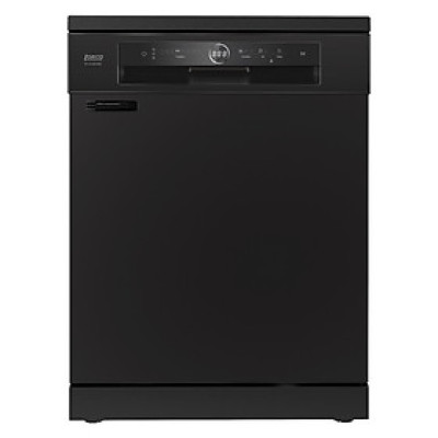 Máy Rửa Bát 13 Bộ LORCA TA 918DWB Hàng Chính Hãng Nhập Khẩu Cao Cấp Hiệu Suất Cao Chống Ồn Tiết Kiệm Điện