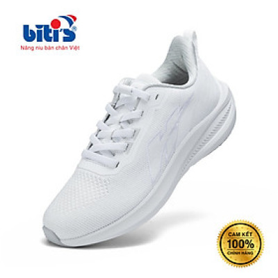 Giày thể thao nam Biti