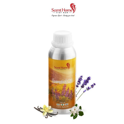 Tinh dầu Scent Homes - mùi hương (Mirage)