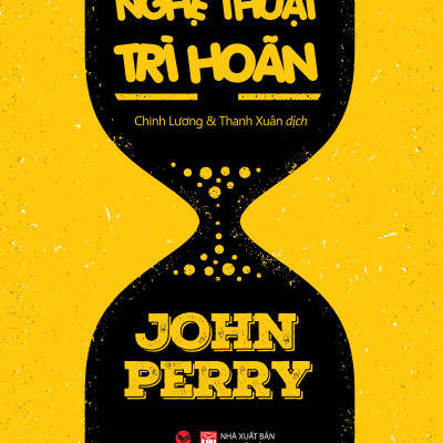 Nghệ Thuật Trì Hoãn