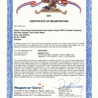 Tỏi đen Kochi cô đơn cao cấp Hộp 250g