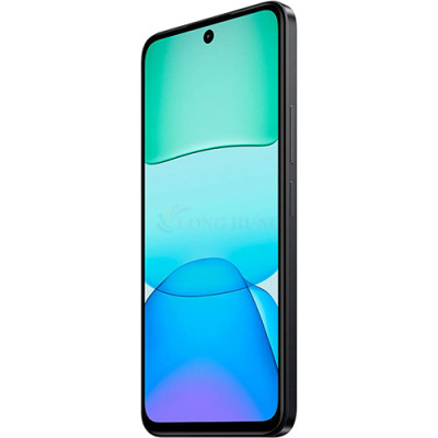 Điện thoại Xiaomi Redmi 13x (6GB/128GB) - Hàng chính hãng