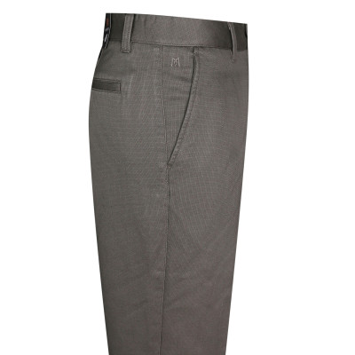 Quần Kaki nam Khatoco Q2M578R1-CNRE598-2608-1