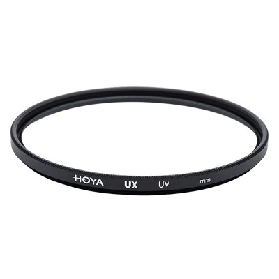 KÍNH LỌC HOYA UX UV SIZE 67MM - Hàng Chính Hãng