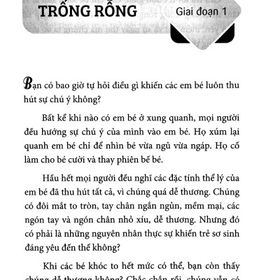Sách Tâm Lý - Tự Đổ Tách Trà Trước Khi Tràn Ly
