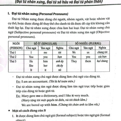 Liễu Phàm Tứ Huấn