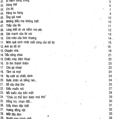 199 Bài Và Đoạn Văn Hay 8