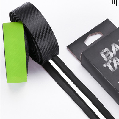 Bộ dây quấn ghi đông xe đạp Kiotool chắc chắn chống trượt