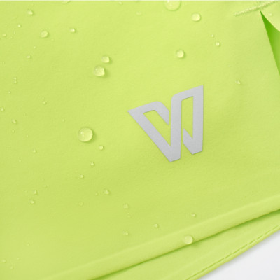 QUẦN THỂ THAO THỜI TRANG ONWAYS NHANH KHÔ NỮ CLOUDTEK RUNNING SHORT W23067 WOMEN