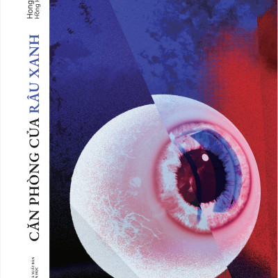 Căn Phòng Của Râu Xanh