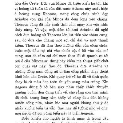 Bí Ẩn Những Nền Văn Minh Trên Thế Giới