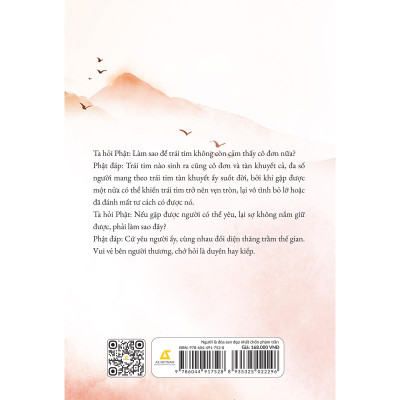 Người Là Đoá Sen Đẹp Nhất Chốn Phàm Trần - Bản Quyền