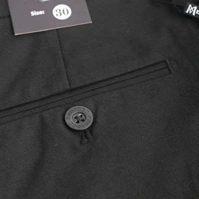 Quần tây Khatoco (29-37)