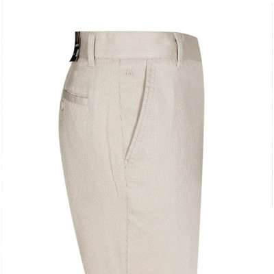 Quần Kaki Khatoco nam (tặng kèm 1 với thời trang)