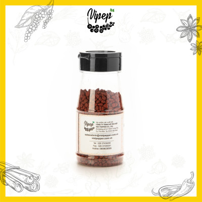 Hạt Điều Màu Vipep 70gr