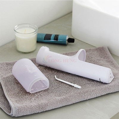 Máy tăm nước Panasonic EW-DJ26-V242 - Hàng chính hãng