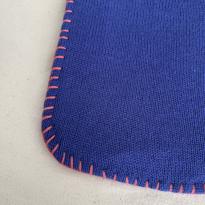 Túi chườm Fashy Germany Bọc Len 100% nhập khẩu từ Đức