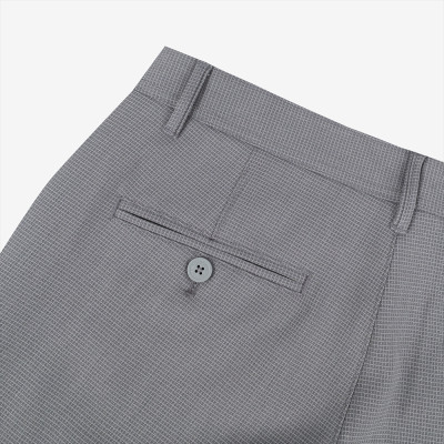 Quần short nam Q3M418R0-CNIN697-2701-0