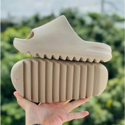 Dép Xốp Bánh Mì Tăng Chiều Cao – Êm Ái, Thời Trang, Năng Động Phù Hợp Cho Nam Và Nữ