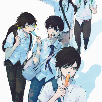 Egoist Bible (Japanese Edition)