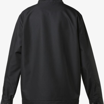 Áo khoác Jacket Aligro ALGAKG9