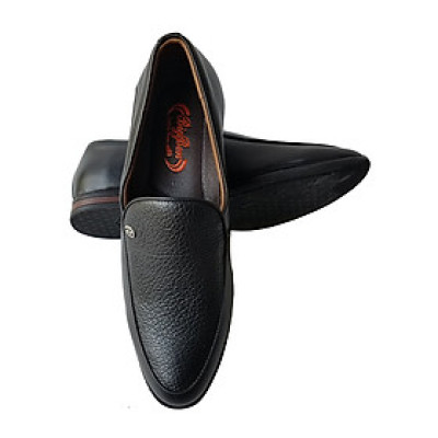 Giày Tây Nam Da Bò Thật BIGGBEN Cao Cấp GT221