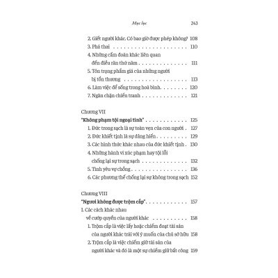 Sách - Hộ Chiếu Nước Trời - Bayard Việt Nam