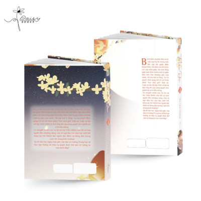 Sách - Triêu Du - Tập 3 - AZ Việt Nam