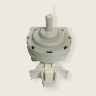 PHAO ÁP LỰC MÁY GIẶT ELECTROLUX – HÀNG CHÍNH HÃNG