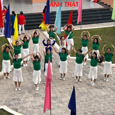 Chân váy đuôi cá công sở, Dáng dài, Ôm body, Lưng cao, độ dài 60cm Vải kaki thun co giãn New Design CV0009