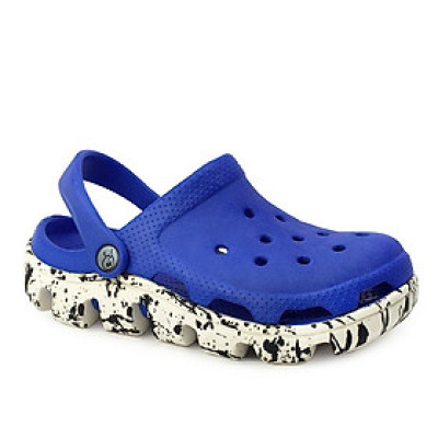 Dép Cross Quai hậu Hàng Cao Cấp - DNA1021