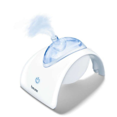 Máy xông khí dung Beurer IH40