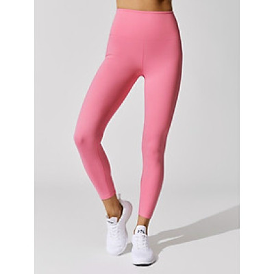 Quần dài cạp cao size M